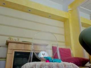 JessyBee