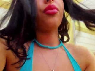 JessyBee