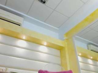 jessybee webcam