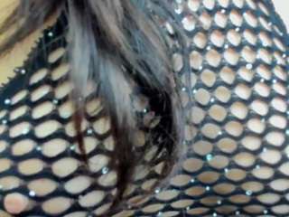 JessyBee
