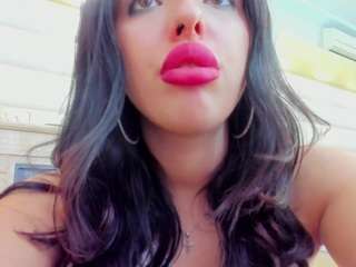 JessyBee