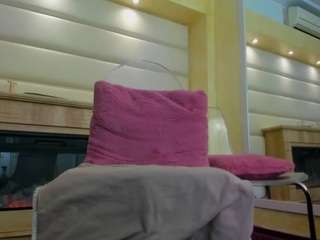  jessybee chat room