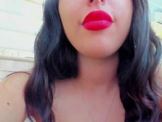 JessyBee