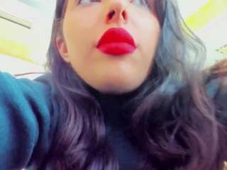 JessyBee