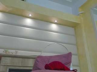 jessybee Live Webcam on CamSoda