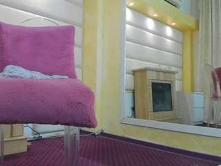 jessybee Live Webcam on CamSoda