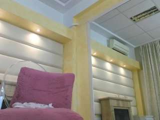 jessybee webcam model