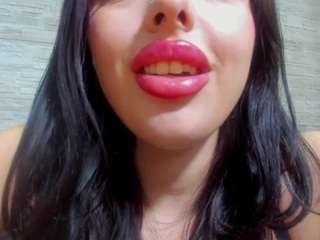 jessybee Live Webcam on CamSoda