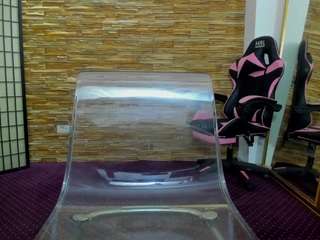 jessybee's CamSoda show and profile