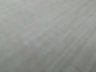 jessybee's CamSoda show and profile