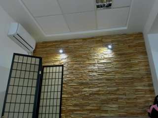 jessybee Live Webcam on CamSoda