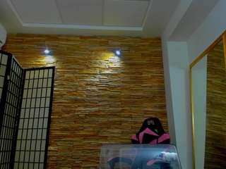 jessybee Live Webcam on CamSoda