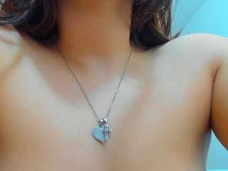 jessybee Live Webcam on CamSoda