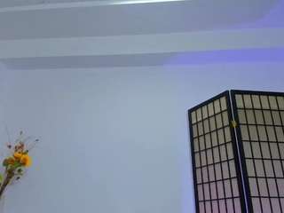 jessybee live cam profile