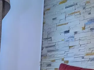 JessyBee's Live Sex Cam Show
