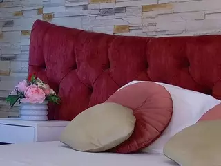 JessyBee's Live Sex Cam Show