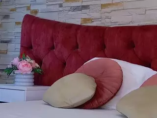 JessyBee's Live Sex Cam Show