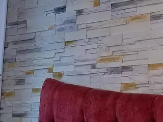 JessyBee's Live Sex Cam Show