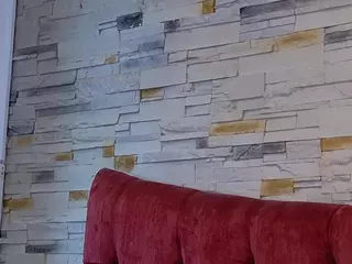 JessyBee's Live Sex Cam Show