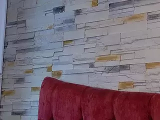 JessyBee's Live Sex Cam Show