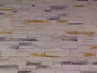 JessyBee's Live Sex Cam Show