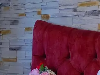 JessyBee's Live Sex Cam Show