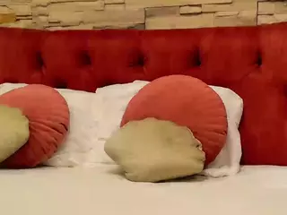 JessyBee's Live Sex Cam Show