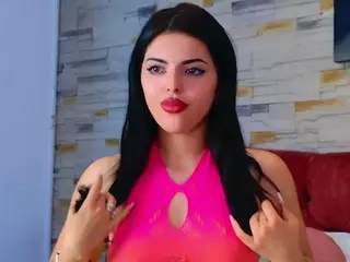 JessyBee's Live Sex Cam Show