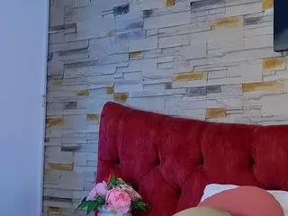 JessyBee's Live Sex Cam Show