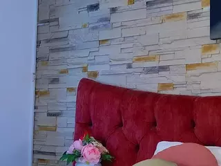 JessyBee's Live Sex Cam Show