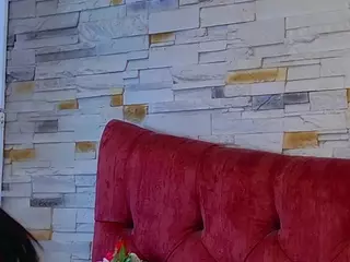 JessyBee's Live Sex Cam Show