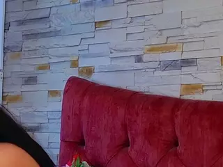 JessyBee's Live Sex Cam Show