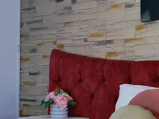 JessyBee's Live Sex Cam Show