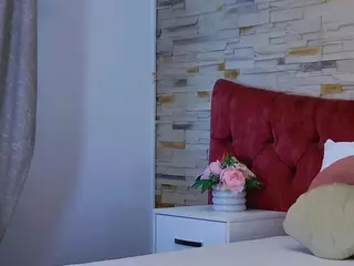 JessyBee's Live Sex Cam Show