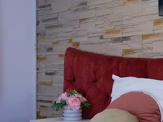 JessyBee's Live Sex Cam Show