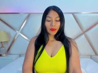  karinagomex chat room
