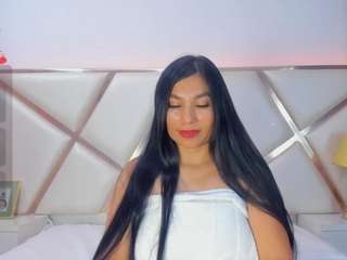 karinagomex webcam
