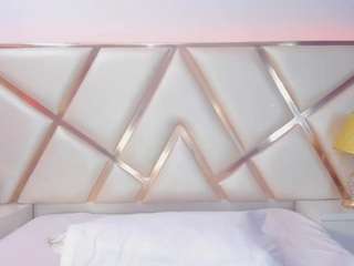 karinagomex webcam