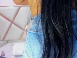 karinagomex webcam