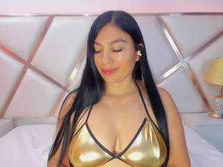 Karinagomex
