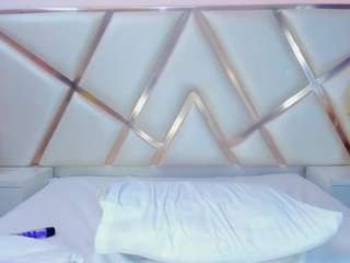 Karinagomex