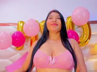 Karinagomex
