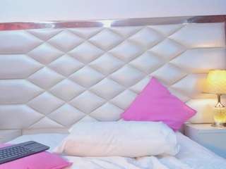 karinagomex webcam