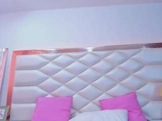 Karinagomex