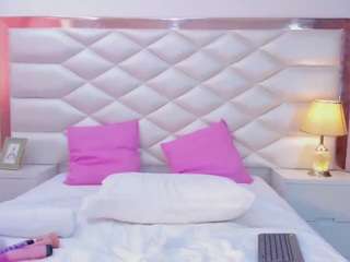 karinagomex webcam
