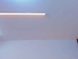  karinagomex chat room