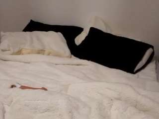 kate-alexander from CamSoda is Freechat