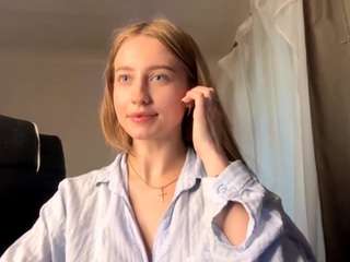 KatieBeames
