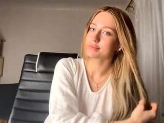 KatieBeames