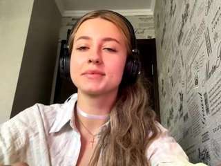 KatieBeames